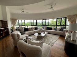 the-draycott photo thumbnail #1